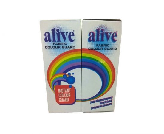 Alive Instant Colour Guard fabric colour guard.jpg